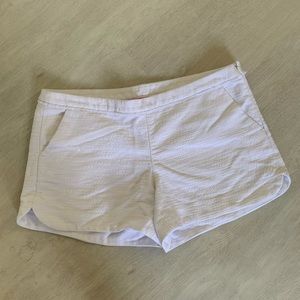 Lilly Pulitzer Adie Shorts